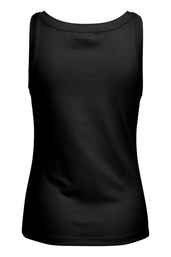 Arvida Tank Top - Metanoia Boutique - Part Two