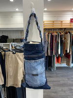 Denim Bag #122 - Metanoia Boutique - The Denim Project