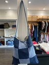 Denim Bag #24 - Metanoia Boutique - The Denim Project