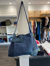 Denim Bag #32 - Metanoia Boutique - The Denim Project