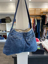 Denim Bag #32 - Metanoia Boutique - The Denim Project