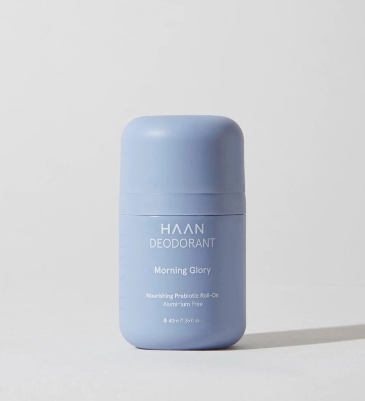 Deodorant - Metanoia Boutique - HAAN