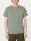 Essential Slim T-Shirt - Metanoia Boutique - Frank and Oak