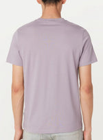 Essential Slim T-Shirt - Metanoia Boutique - Frank and Oak