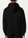 French Terry Hoodie - Metanoia Boutique - Frank and Oak