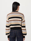 Lambswool Cardigan - Metanoia Boutique - Frank and Oak