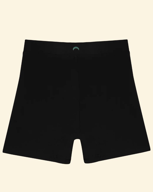 Mid Boxer - Metanoia Boutique - Huha