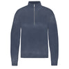 Organic Quarter Zip - Metanoia Boutique - Colorful Standard