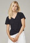 Paige V - Neck - Metanoia Boutique - Jungmaven