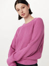 SeaCell Boxy Sweater - Metanoia Boutique - Frank and Oak