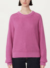 SeaCell Boxy Sweater - Metanoia Boutique - Frank and Oak