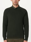 Seacell Sweater - Metanoia Boutique - Frank and Oak