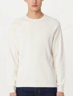 Seacell Sweater - Metanoia Boutique - Frank and Oak