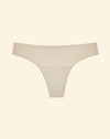 Seamless Low - Mid Thong - Metanoia Boutique - Huha