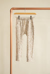 Terry Lounge Pants - Metanoia Boutique - Jax and Lennon