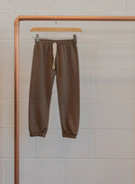 Terry Sweatpants - Metanoia Boutique - Jax and Lennon