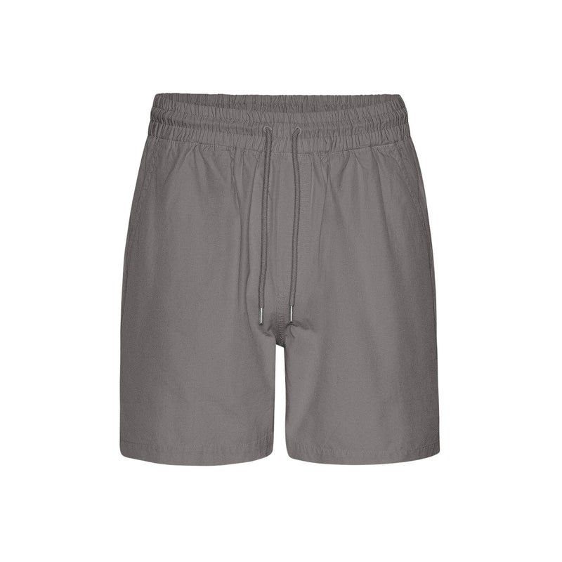 Twill Shorts - Metanoia Boutique - Colorful Standard