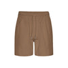 Twill Shorts - Metanoia Boutique - Colorful Standard