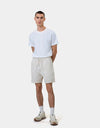 Twill Shorts - Metanoia Boutique - Colorful Standard