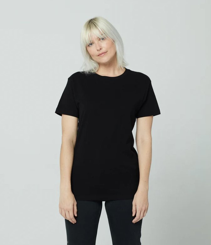 Unisex T-Shirt - Metanoia Boutique - Known Supply