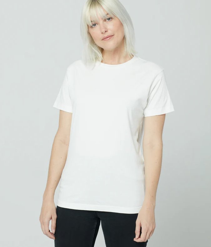 Unisex T-Shirt - Metanoia Boutique - Known Supply