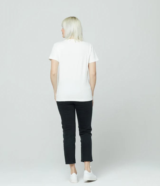 Unisex T-Shirt - Metanoia Boutique - Known Supply