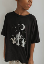 Youth Graphic Tee - Metanoia Boutique - Jax and Lennon