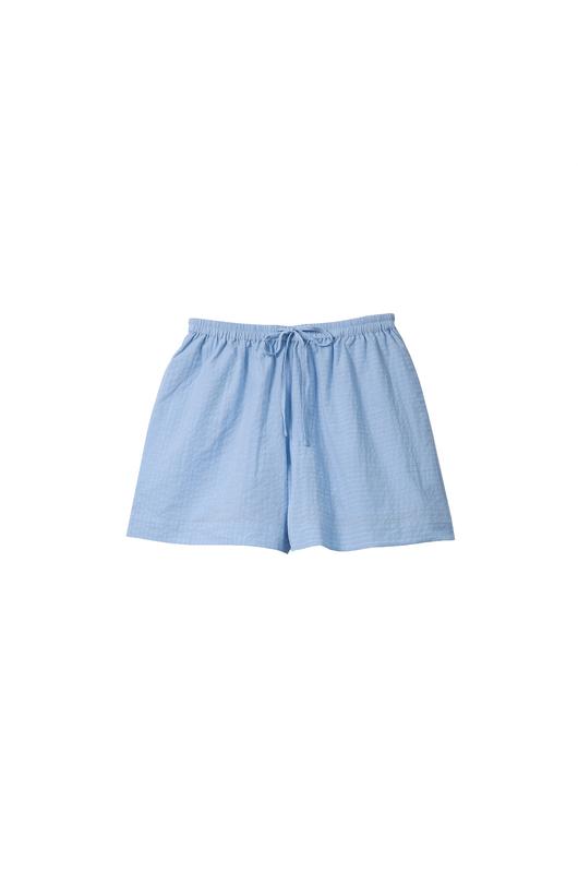 Boxer Short - Metanoia Boutique - In Soft Focus