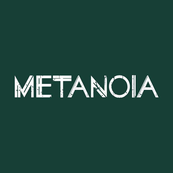 Gift Card – Metanoia Boutique