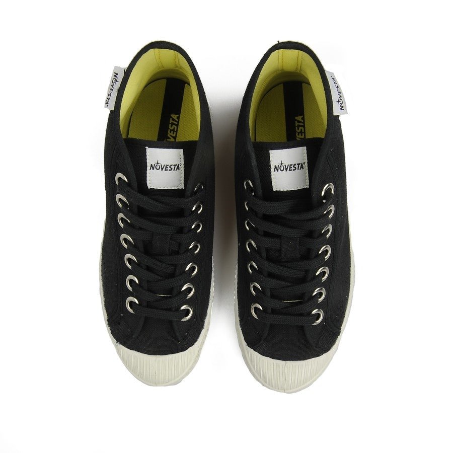 High Tops - Metanoia Boutique - Novesta