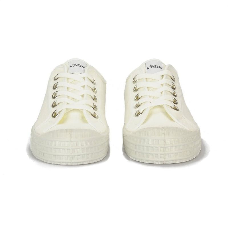 Low Tops - Metanoia Boutique - Novesta