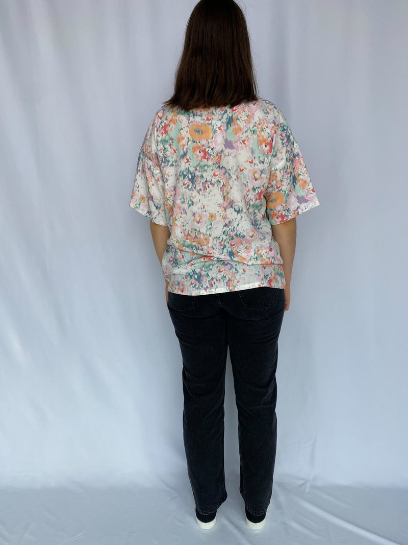 Myla Shirt - Metanoia Boutique - Dailystory